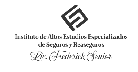Logo Institucional